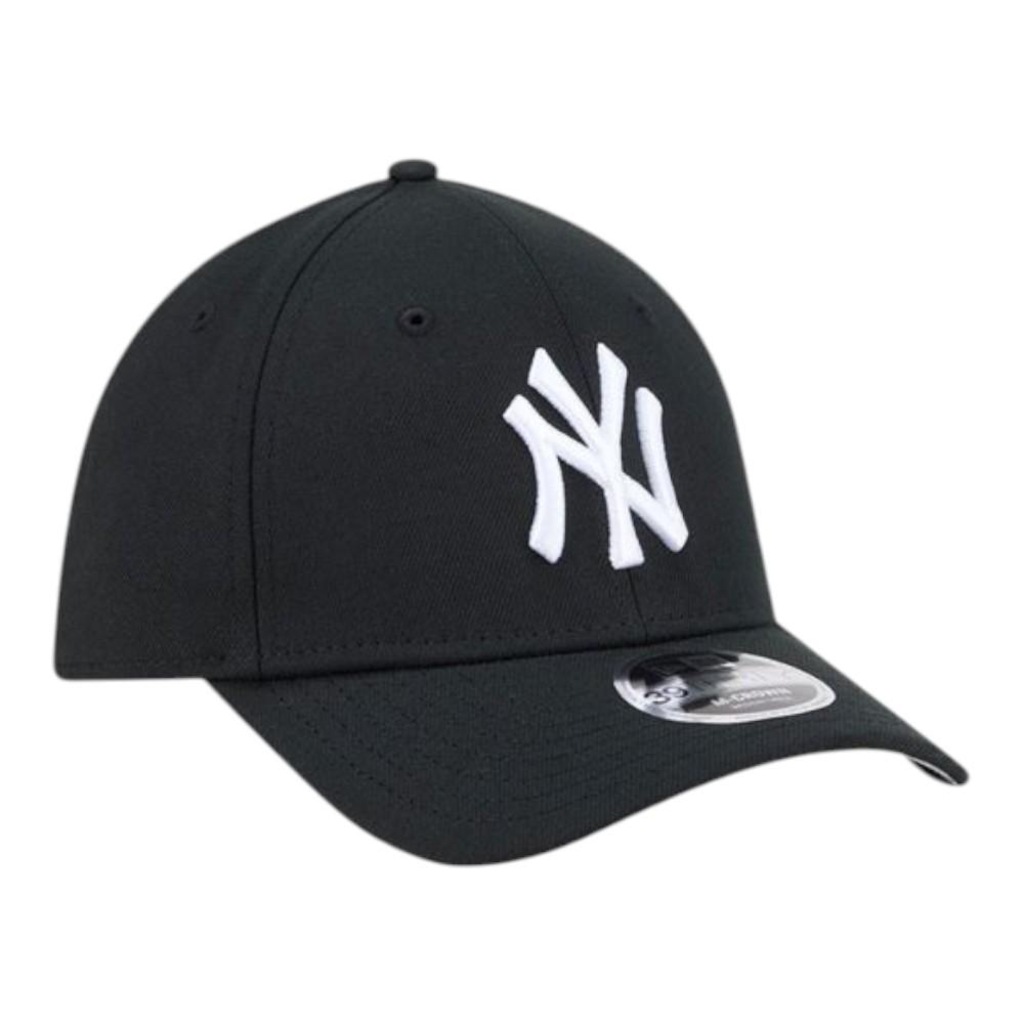 Imagem 4 do produto Boné New Era 3930mc New York Yankees Poly