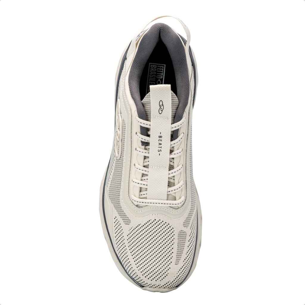 Imagem 3 do produto Tênis Masculino Olympikus Beats