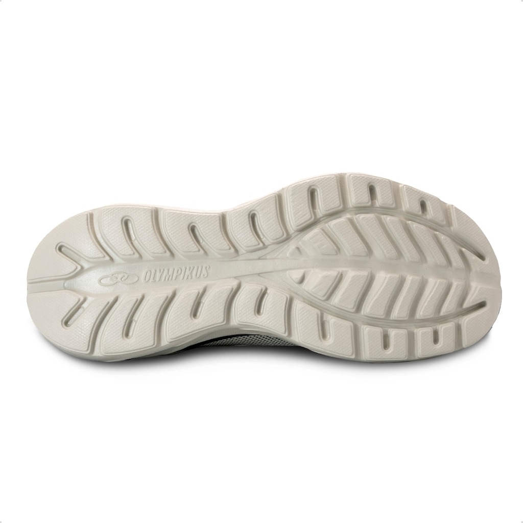Imagem 5 do produto Tênis Masculino Olympikus Beats