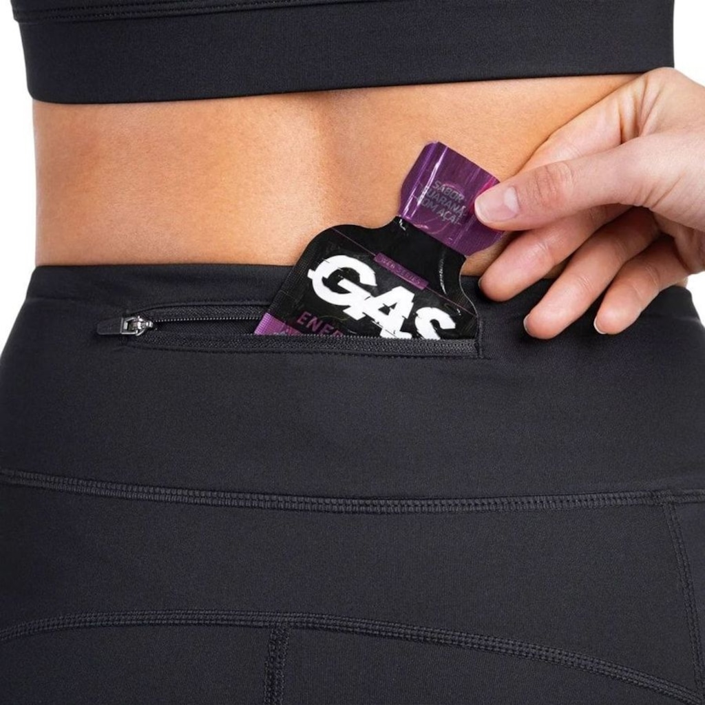 Imagem 5 do produto Short Mizuno Compress Feminino