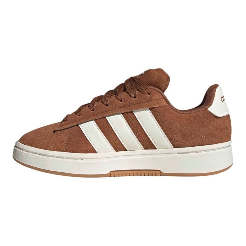 Imagem 2 do produto Tênis Feminino Adidas Grand Court Alpha 00s