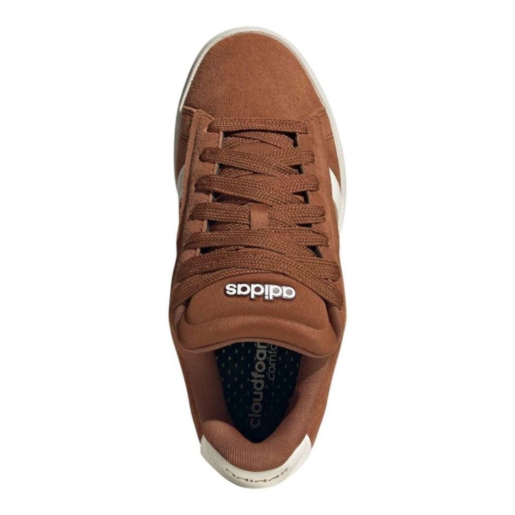 Imagem 5 do produto Tênis Feminino Adidas Grand Court Alpha 00s
