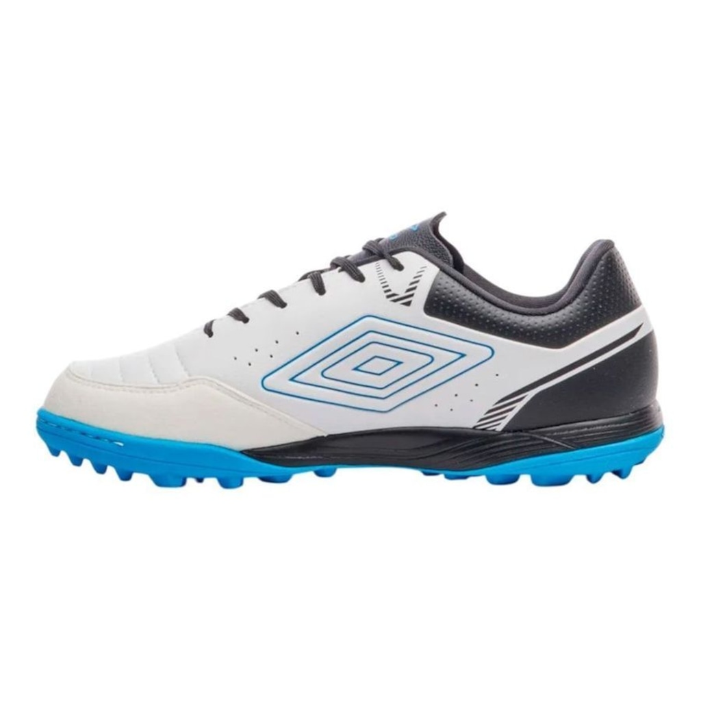 Imagem 2 do produto Chuteira Society Adulto Umbro Neo-Confort