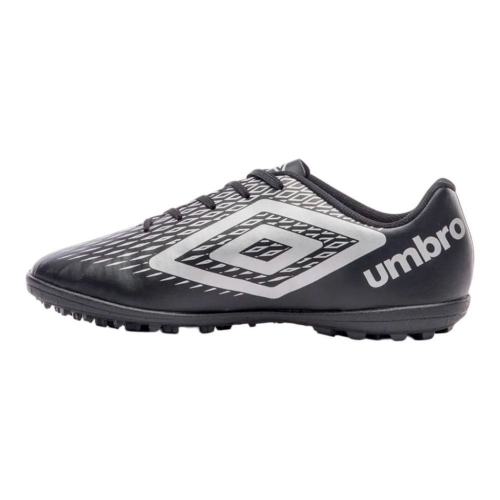 Imagem 2 do produto Chuteira Society Adulto Umbro X-Diamond