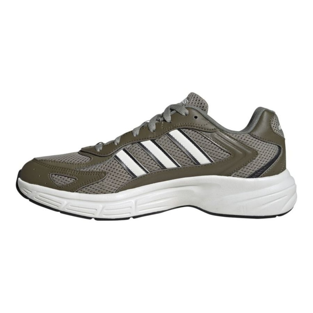 Imagem 2 do produto Tênis Masculino Adidas Eclyptix 2000