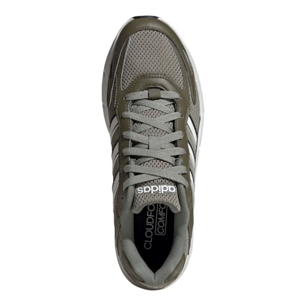 Imagem 5 do produto Tênis Masculino Adidas Eclyptix 2000