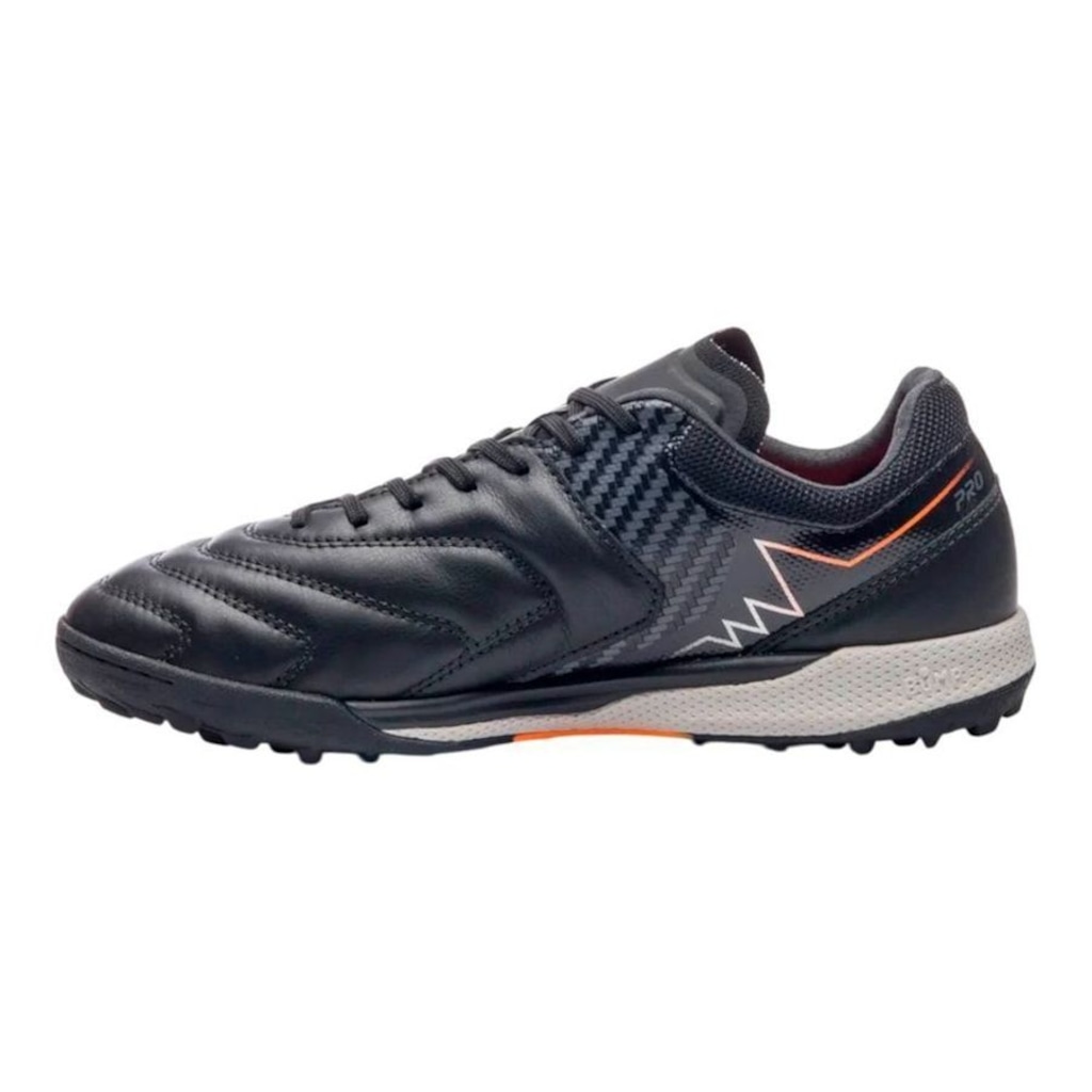 Imagem 2 do produto Chuteira Society Adulto Umbro Adamant Master Class Pro Bump