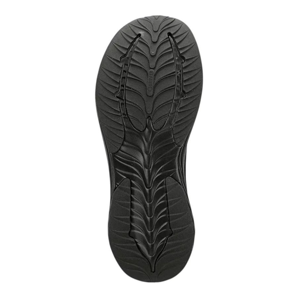 Imagem 5 do produto Tênis Masculino Olympikus Volta 2