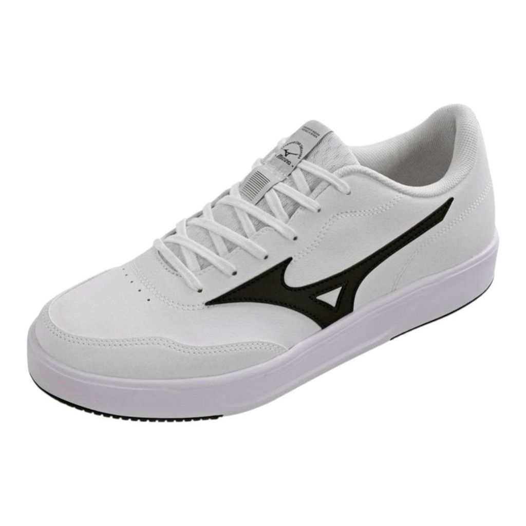 Imagem 2 do produto Tênis Unissex Mizuno City Wall
