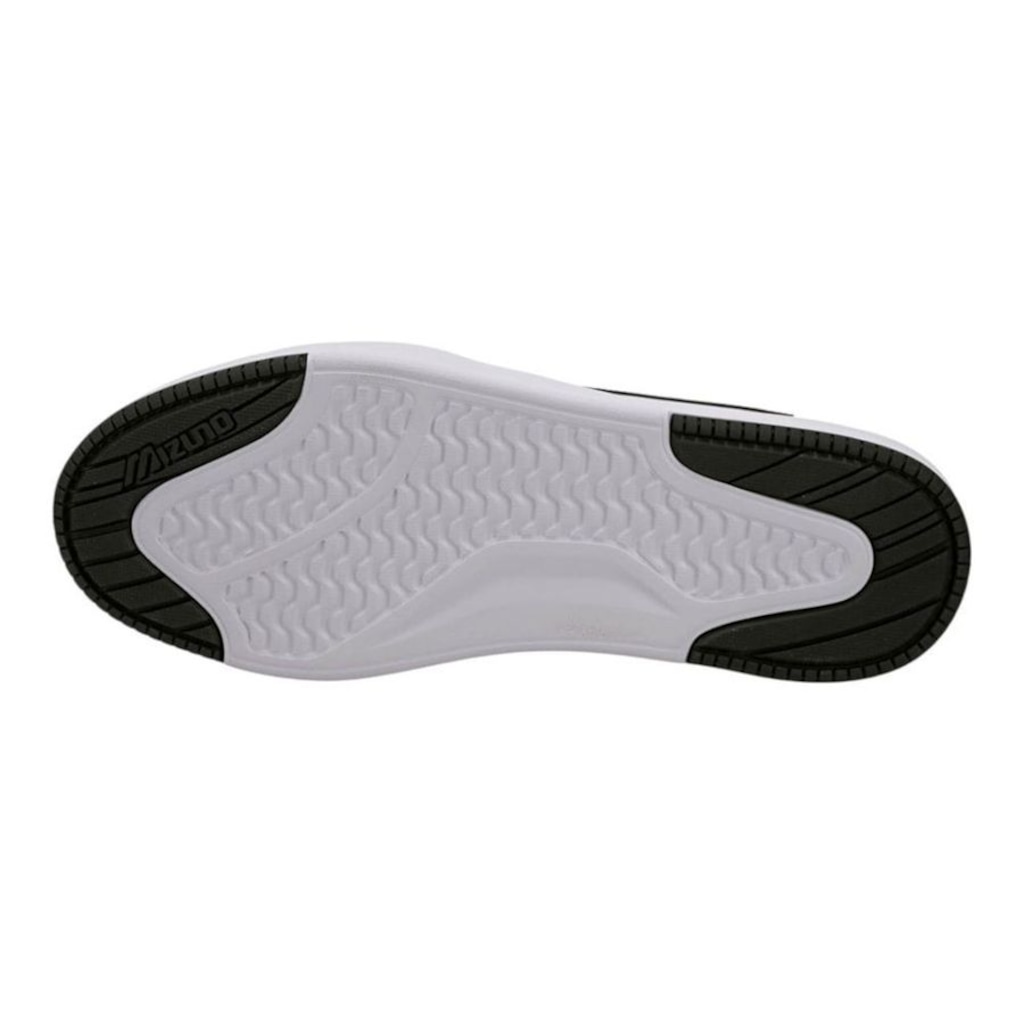 Imagem 5 do produto Tênis Unissex Mizuno City Wall