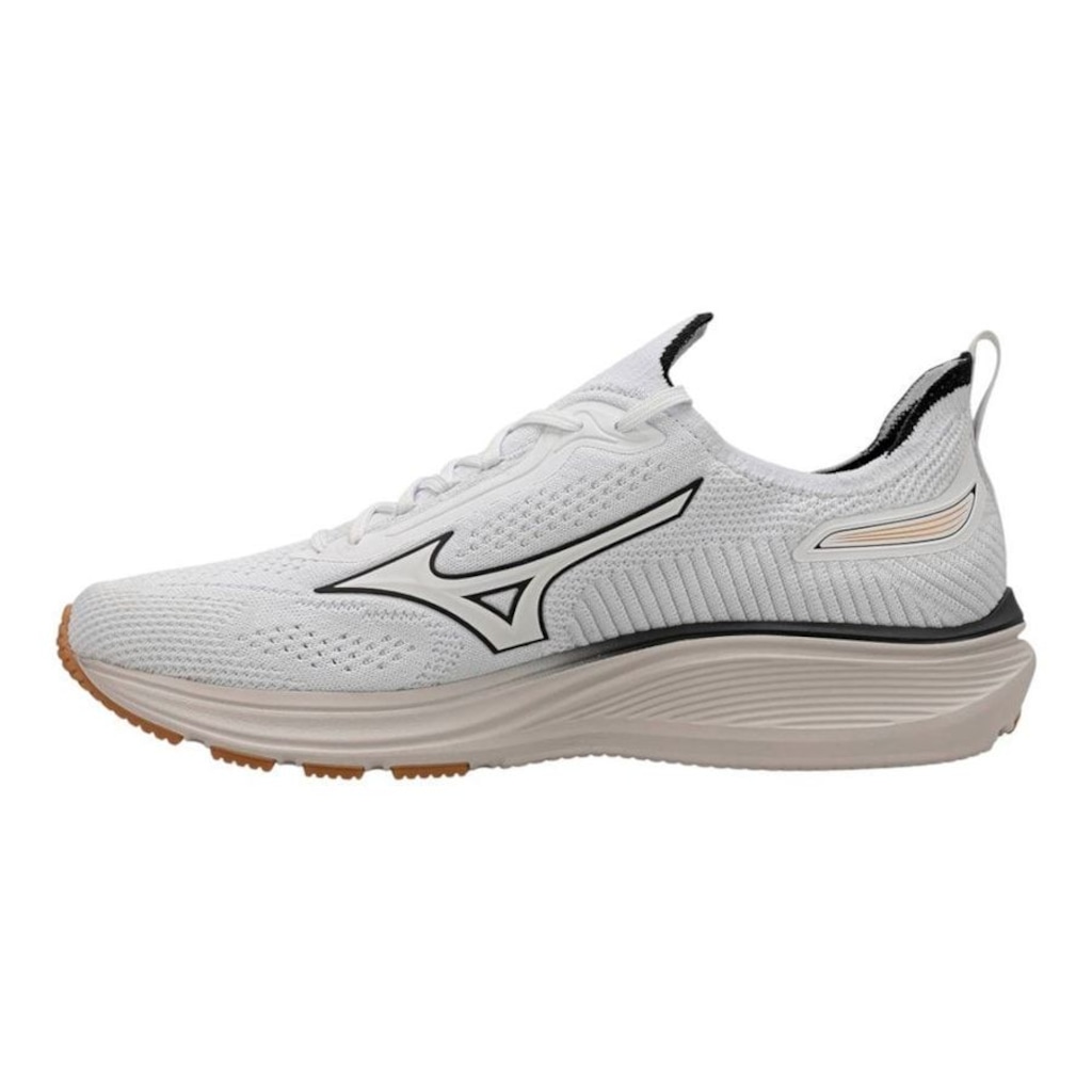 Imagem 2 do produto Tênis Masculino Mizuno Cool Ride 3