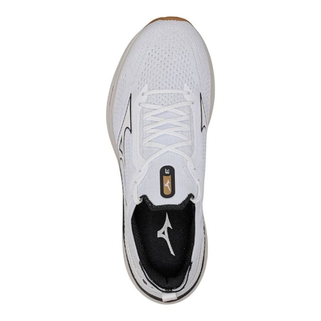 Imagem 4 do produto Tênis Masculino Mizuno Cool Ride 3