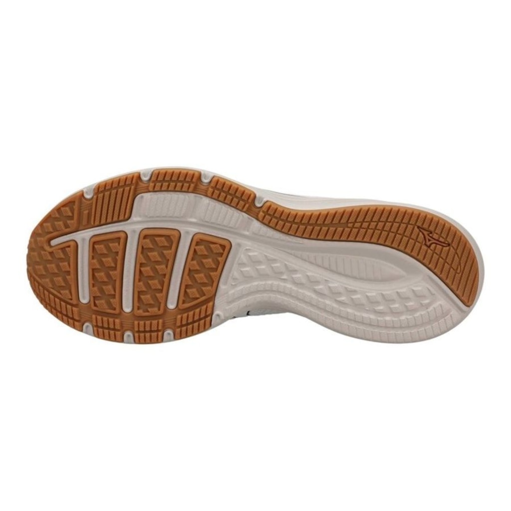 Imagem 5 do produto Tênis Masculino Mizuno Cool Ride 3