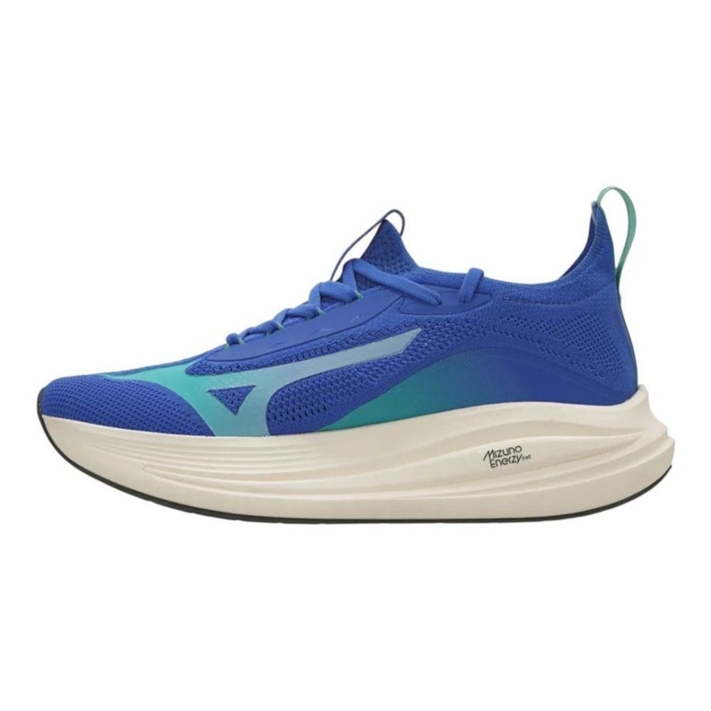 Imagem 2 do produto Tênis Masculino Mizuno Neo Aura Knit