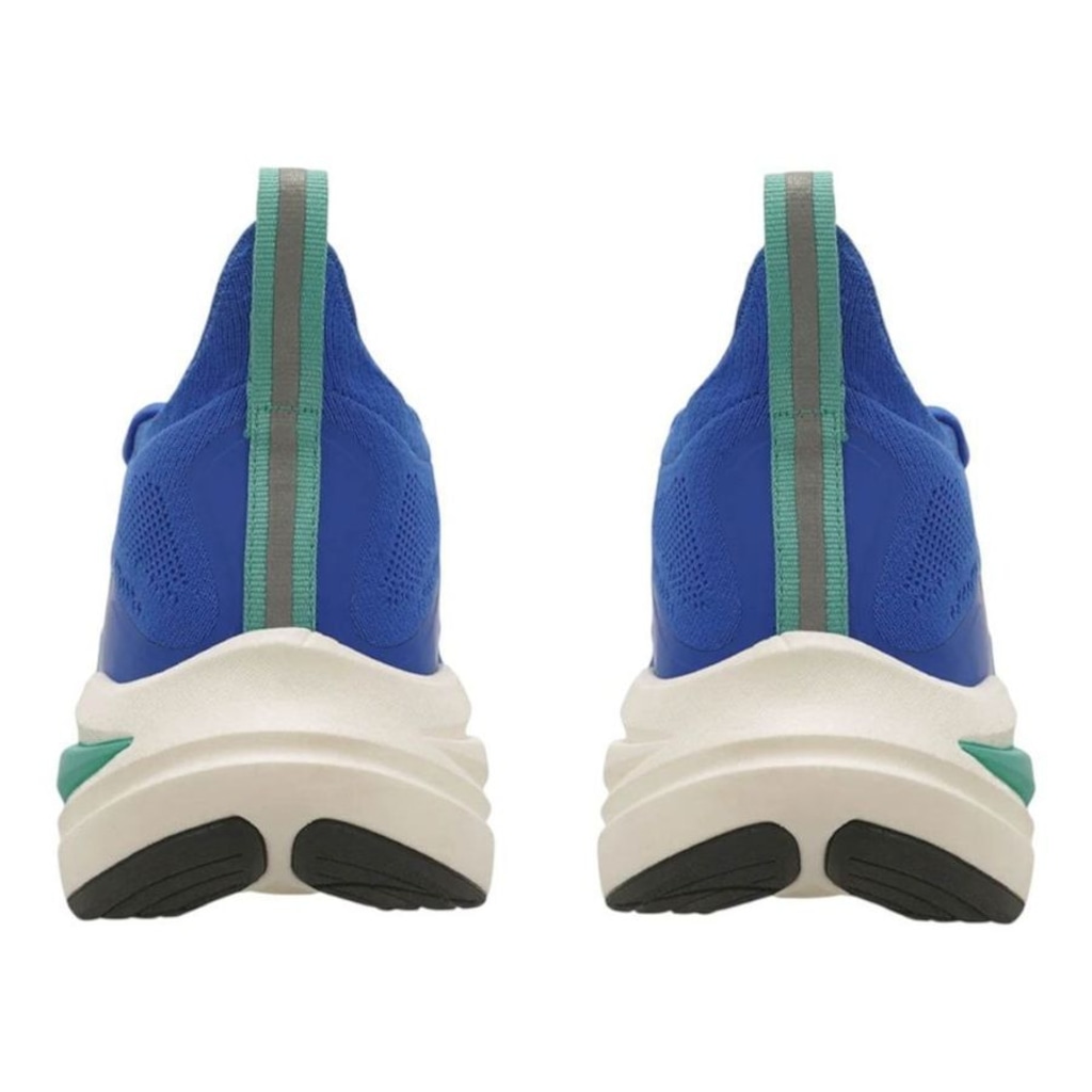 Imagem 4 do produto Tênis Masculino Mizuno Neo Aura Knit