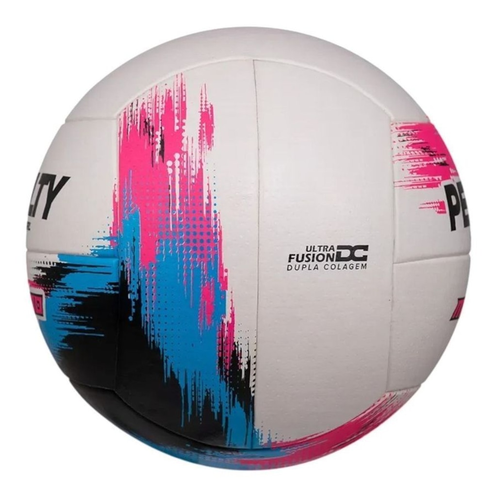 Imagem 3 do produto Bola de Vôlei Penalty MG 3600 XXV