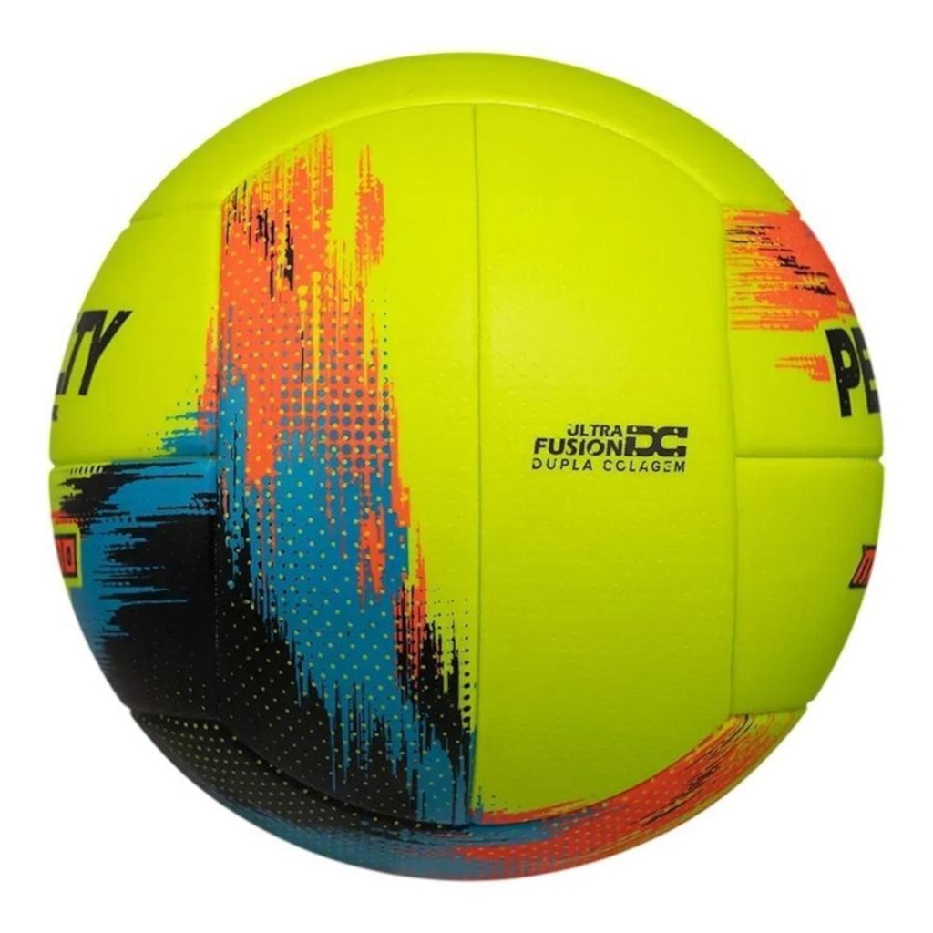 Imagem 4 do produto Bola de Vôlei Penalty MG 3600 XXV