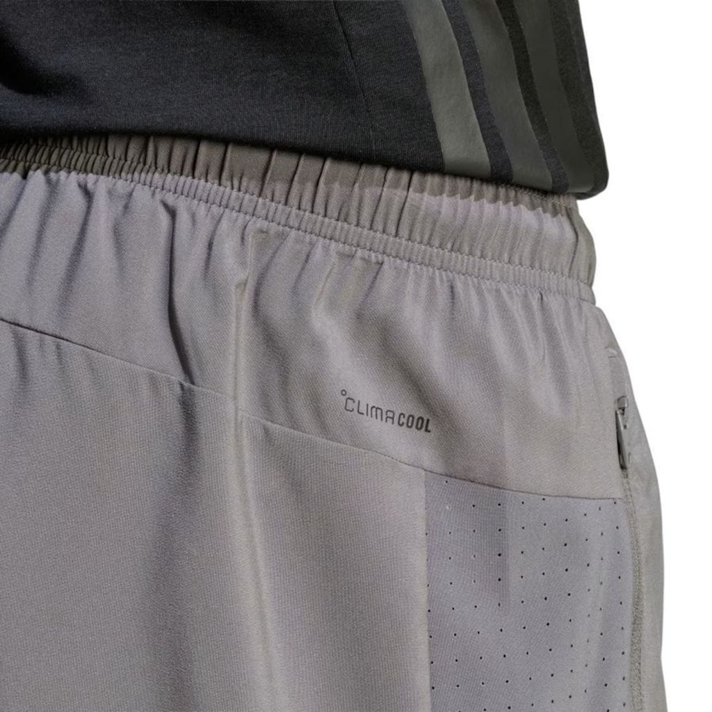 Imagem 4 do produto Short Adidas Workout Essentials Base Masculino
