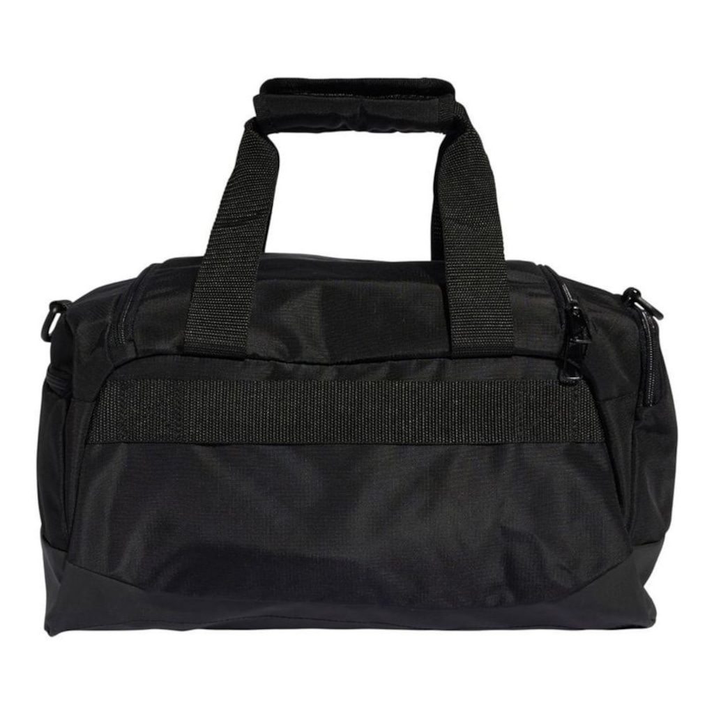 Imagem 2 do produto Mala Adidas Defender Duffel PP