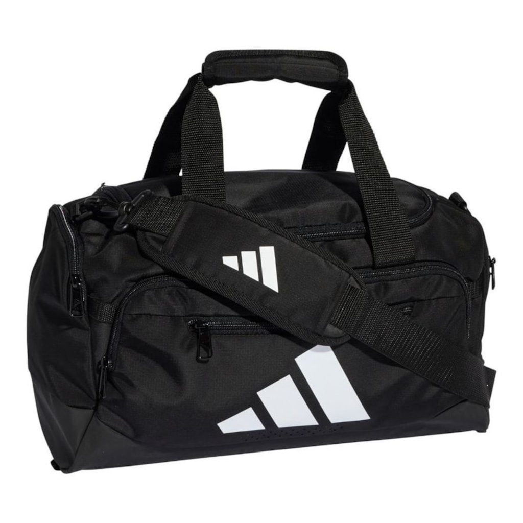 Imagem 3 do produto Mala Adidas Defender Duffel PP