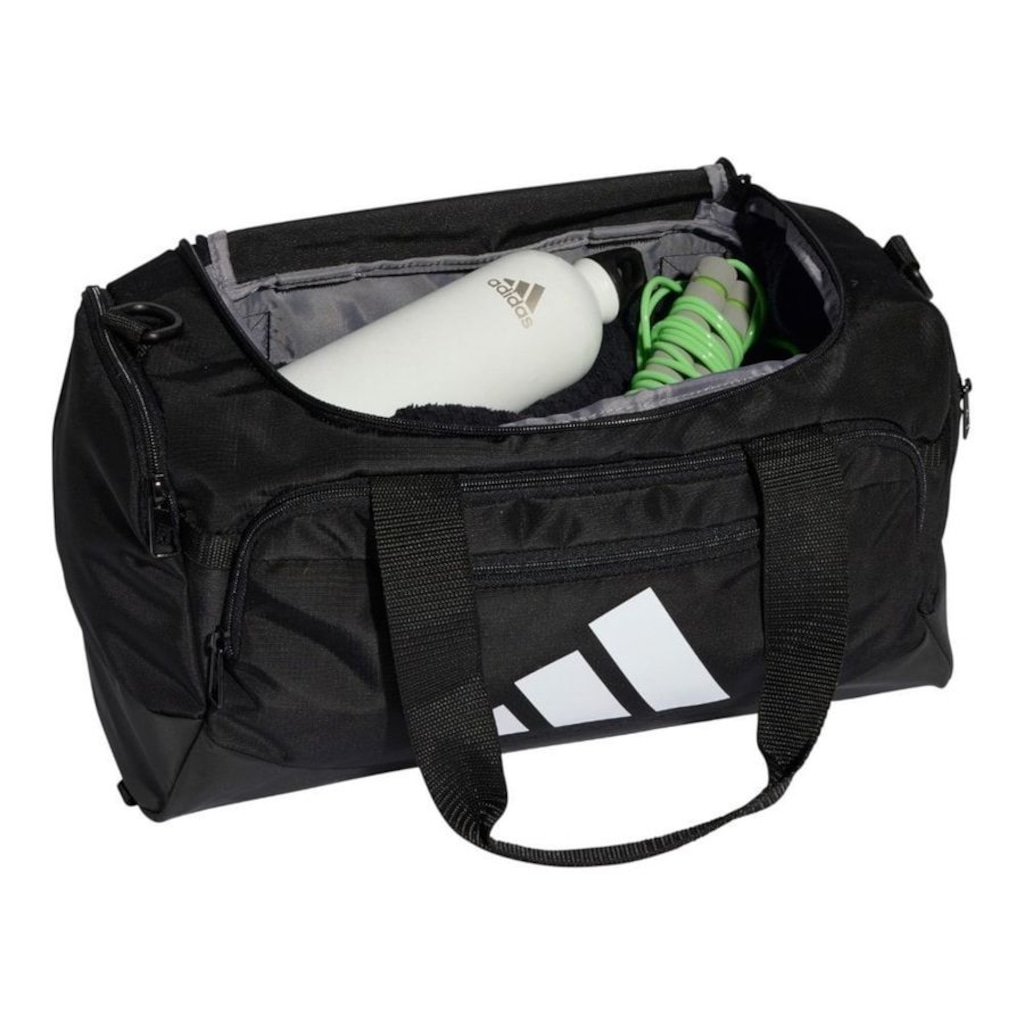 Imagem 4 do produto Mala Adidas Defender Duffel PP