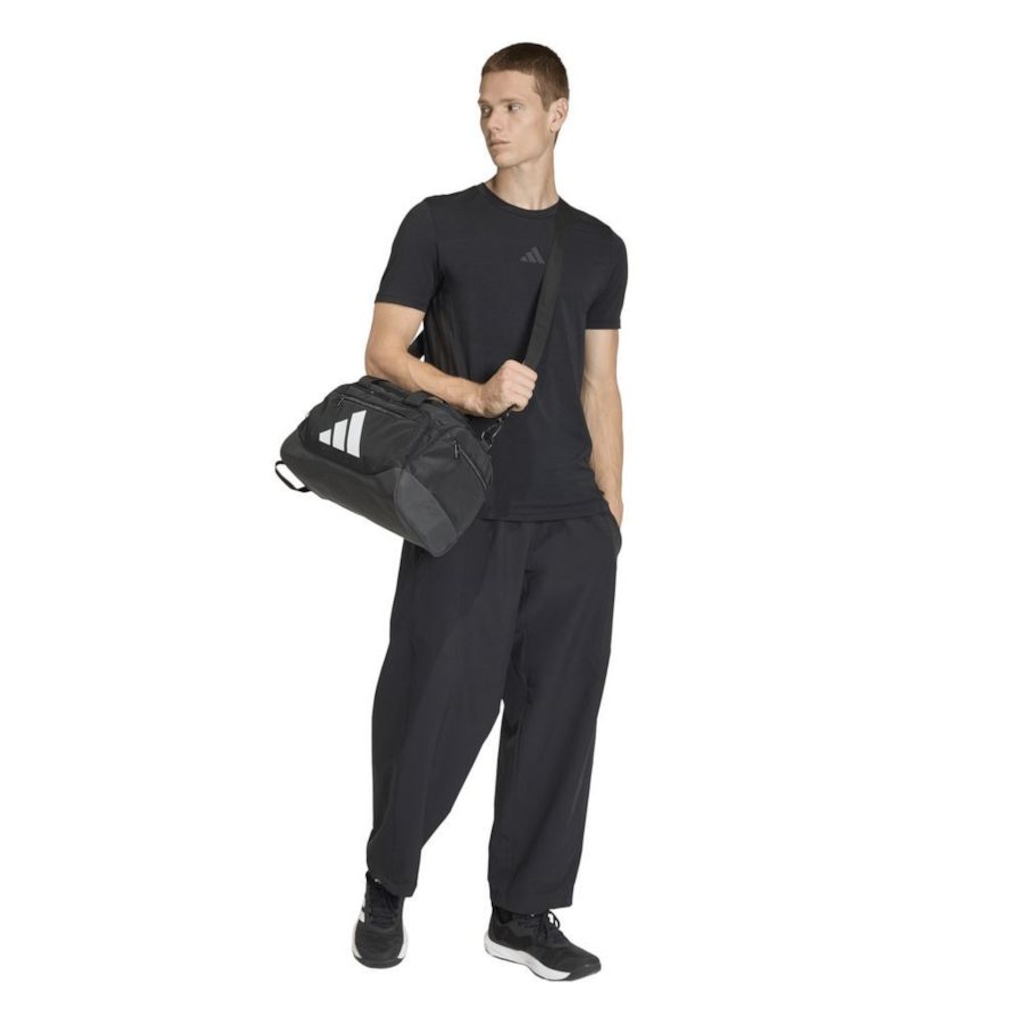 Imagem 5 do produto Mala Adidas Defender Duffel PP