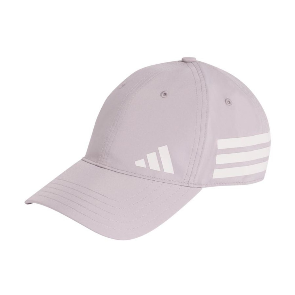 Imagem 1 do produto Boné Adidas Training Essentials 3 Stripes