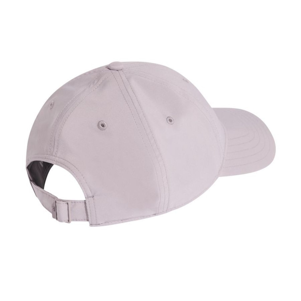 Imagem 2 do produto Boné Adidas Training Essentials 3 Stripes