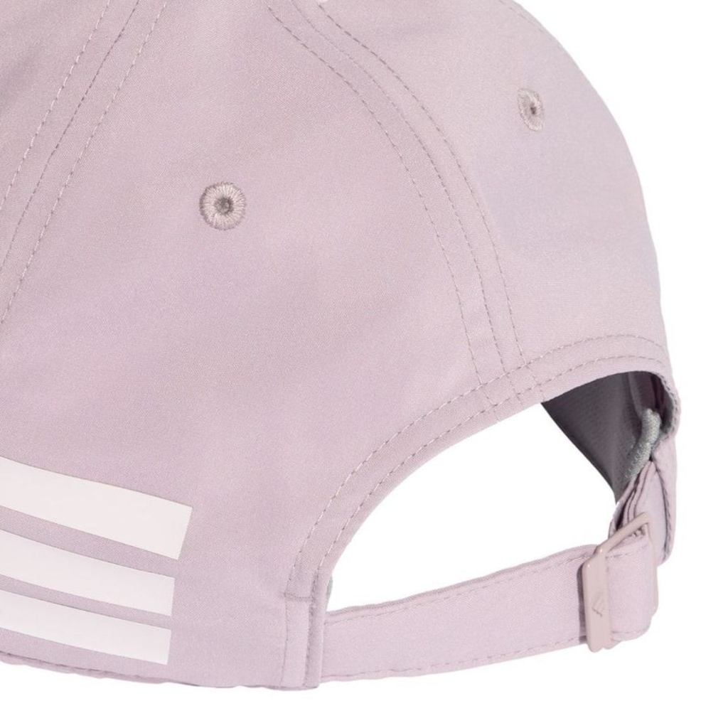 Imagem 3 do produto Boné Adidas Training Essentials 3 Stripes