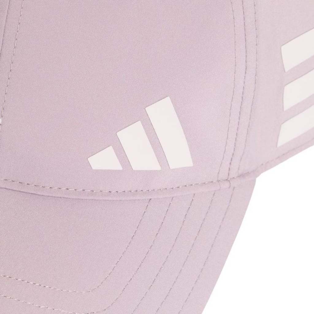 Imagem 4 do produto Boné Adidas Training Essentials 3 Stripes
