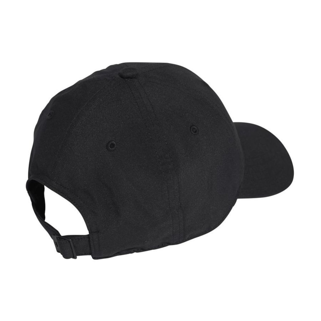 Imagem 2 do produto Boné Adidas Training Essentials 3 Stripes