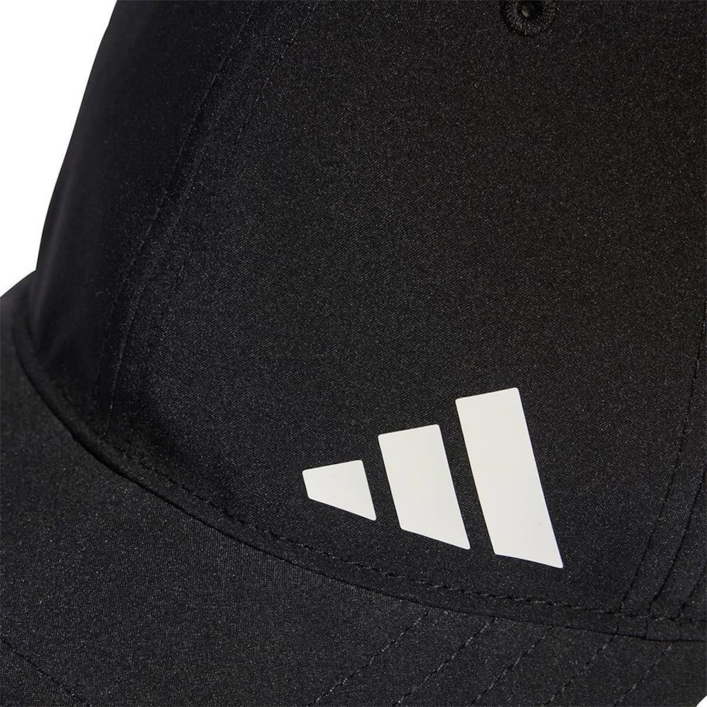 Imagem 3 do produto Boné Adidas Training Essentials 3 Stripes