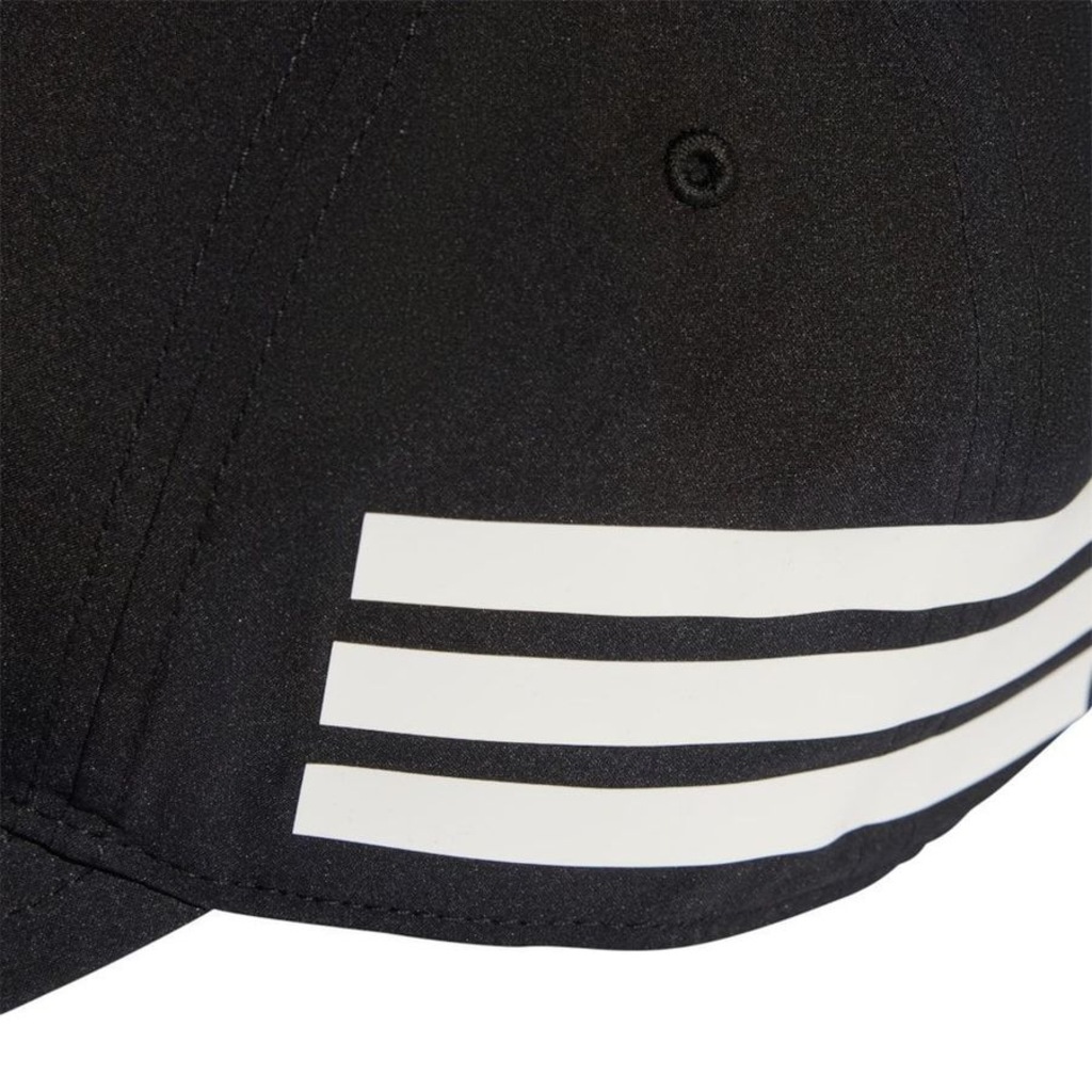 Imagem 4 do produto Boné Adidas Training Essentials 3 Stripes