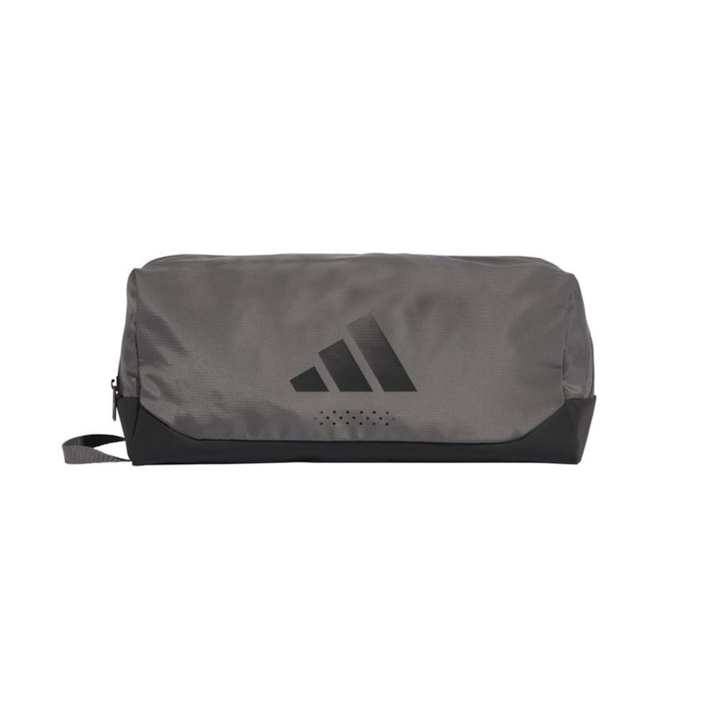 Imagem 1 do produto Bolsa Adidas Training Defender