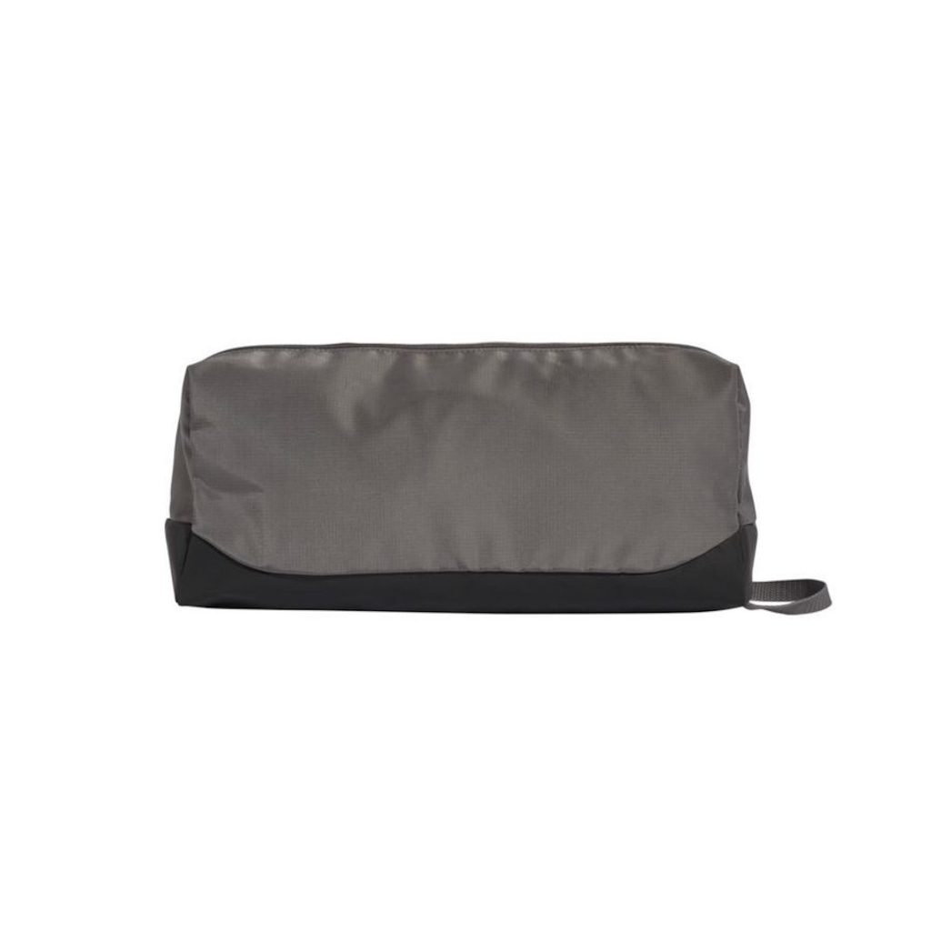Imagem 2 do produto Bolsa Adidas Training Defender