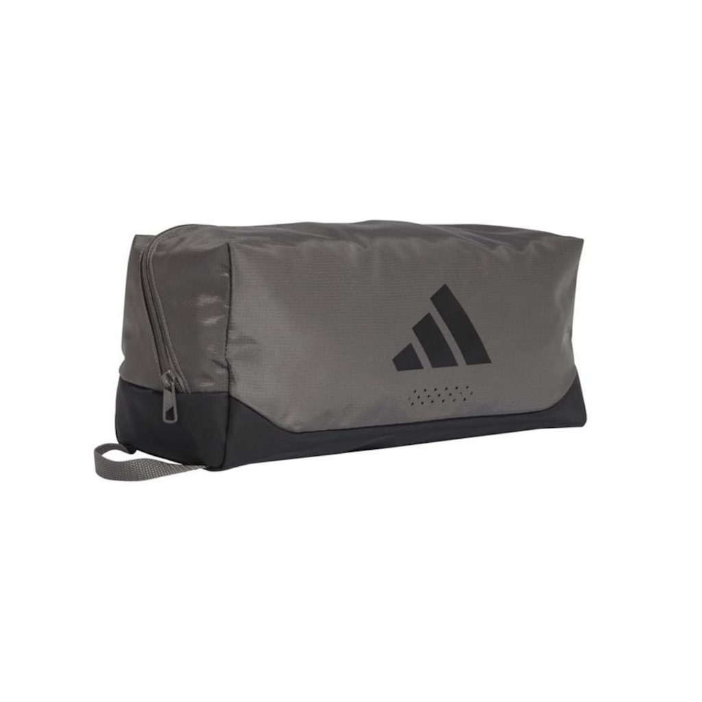 Imagem 3 do produto Bolsa Adidas Training Defender