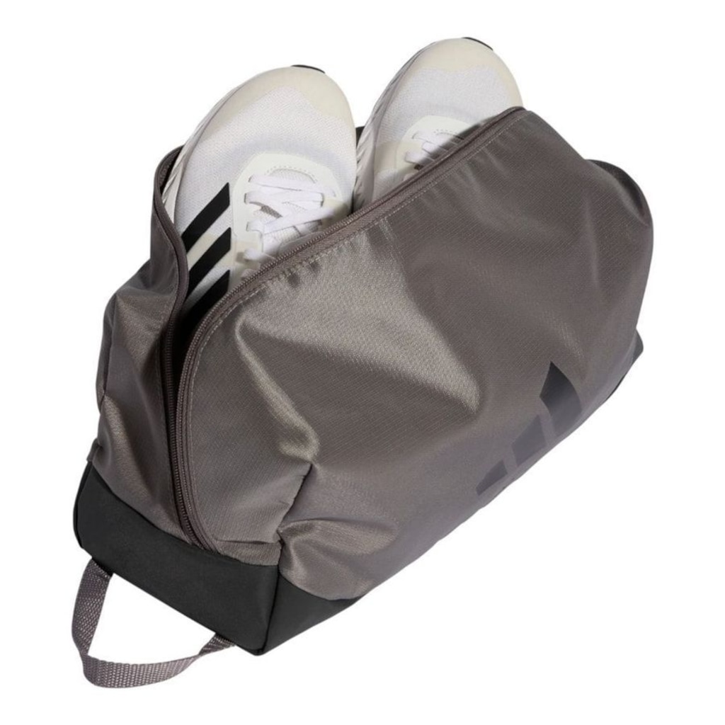 Imagem 4 do produto Bolsa Adidas Training Defender