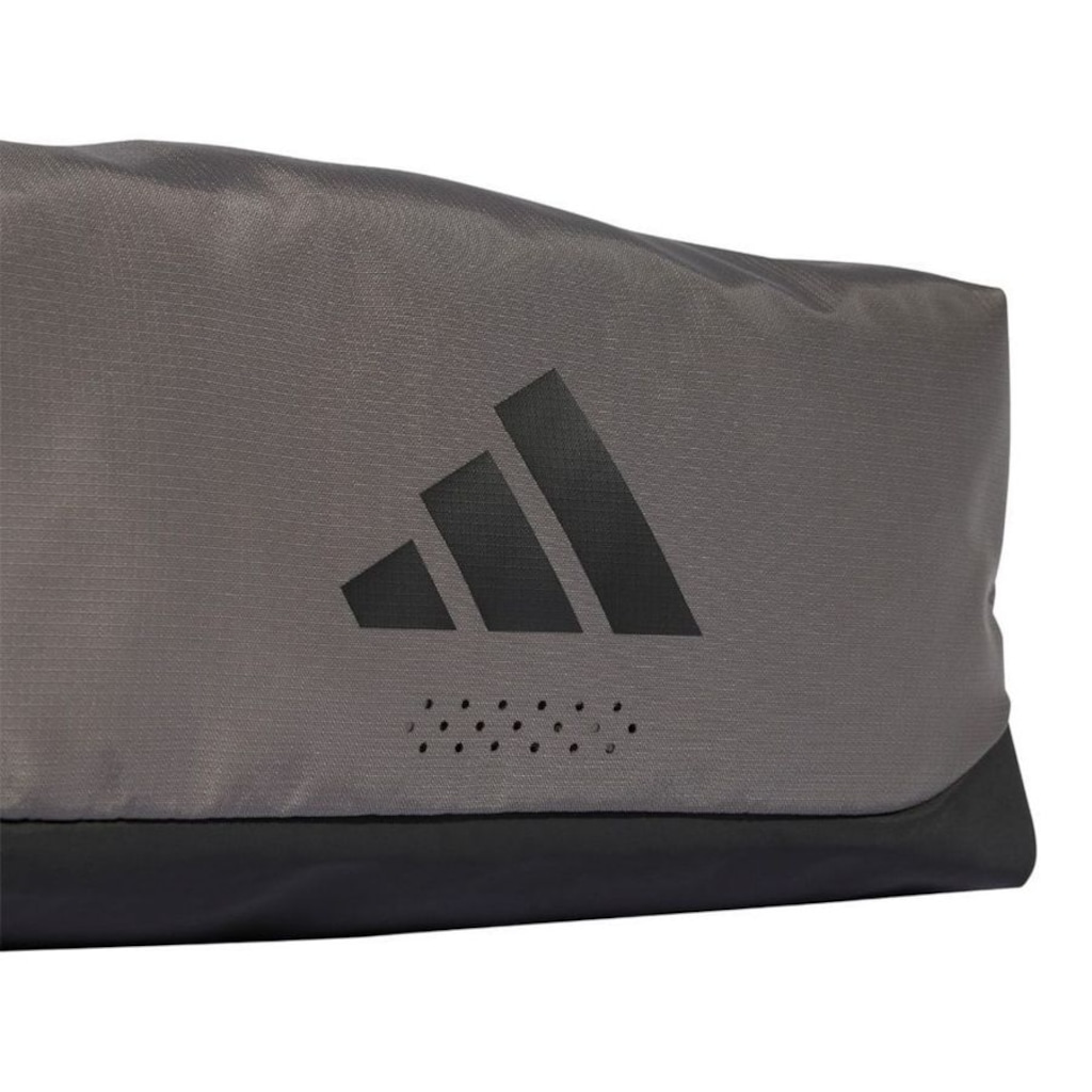 Imagem 5 do produto Bolsa Adidas Training Defender
