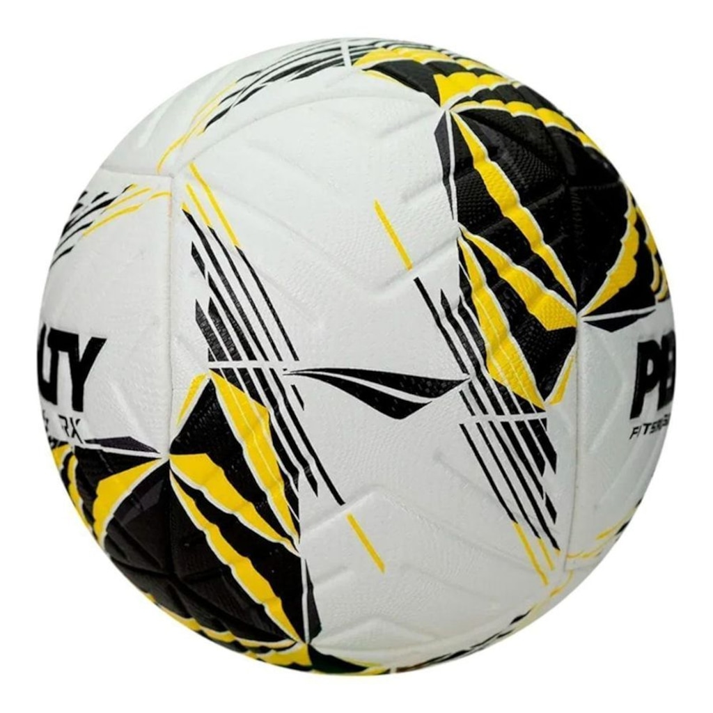 Imagem 2 do produto Bola Futsal Penalty RX 500 XXVI