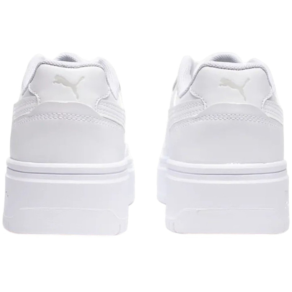 Imagem 3 do produto Tênis Feminino Puma Rebound Femme Low BDP