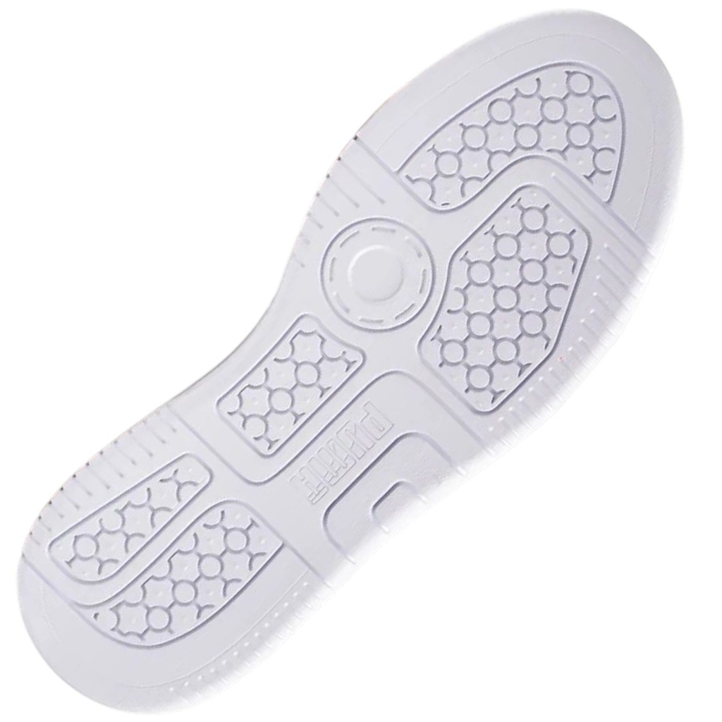 Imagem 4 do produto Tênis Feminino Puma Rebound Femme Low BDP