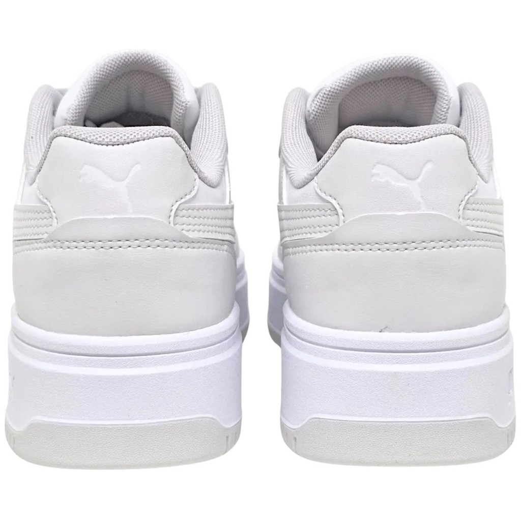 Imagem 3 do produto Tênis Feminino Puma Rebound Femme Low BDP