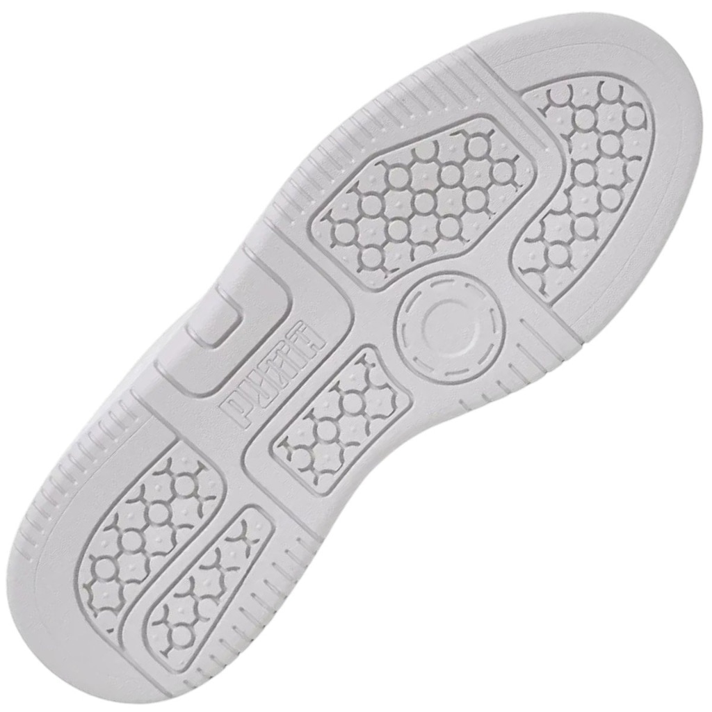Imagem 4 do produto Tênis Feminino Puma Rebound Femme Low BDP