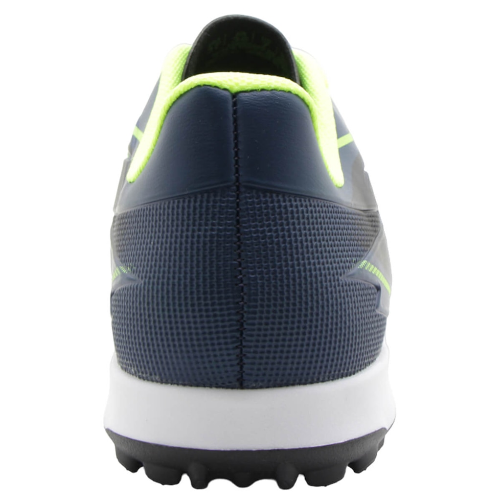 Imagem 4 do produto Chuteira Society Adulto Speed 7 X-Pro 2 OXN