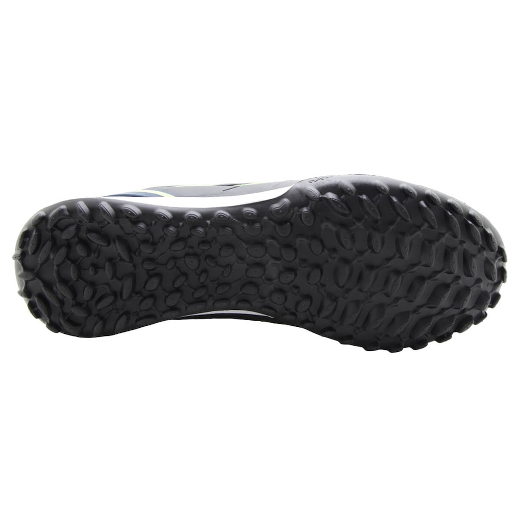 Imagem 5 do produto Chuteira Society Adulto Speed 7 X-Pro 2 OXN