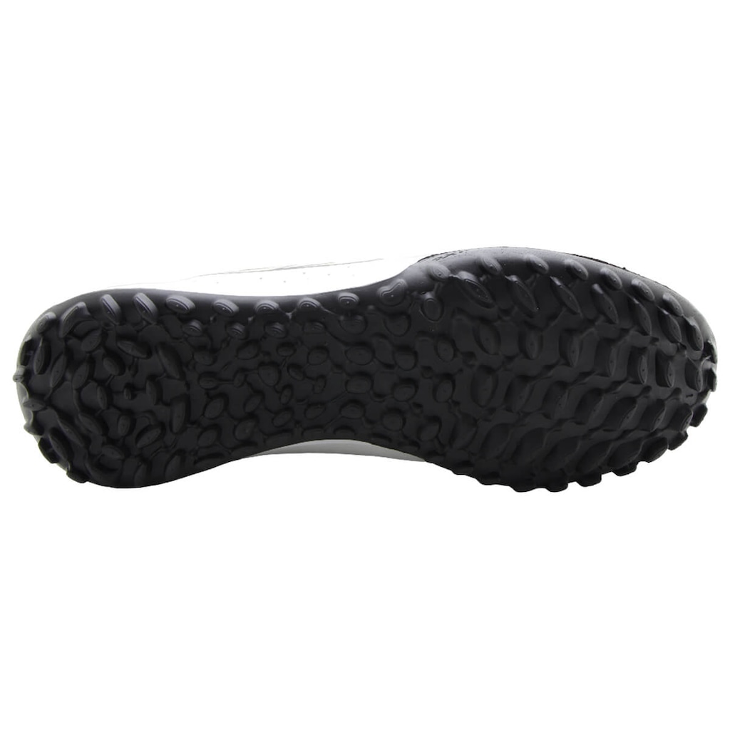 Imagem 5 do produto Chuteira Adulto Society Rio 3 X-Pro 2 OXN