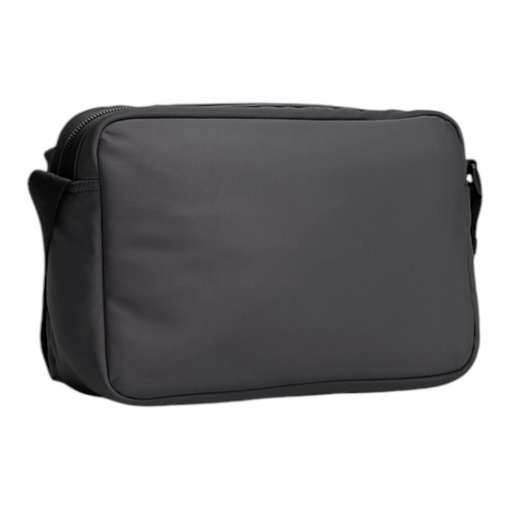 Imagem 2 do produto Shoulder Bag Tommy Hilfiger Repreve Ew 2,58 Litros