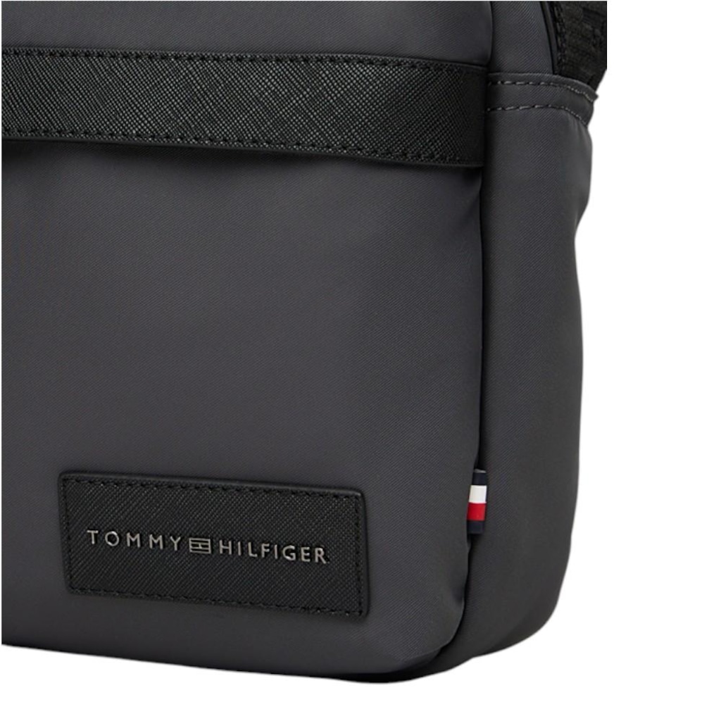 Imagem 3 do produto Shoulder Bag Tommy Hilfiger Repreve Ew 2,58 Litros