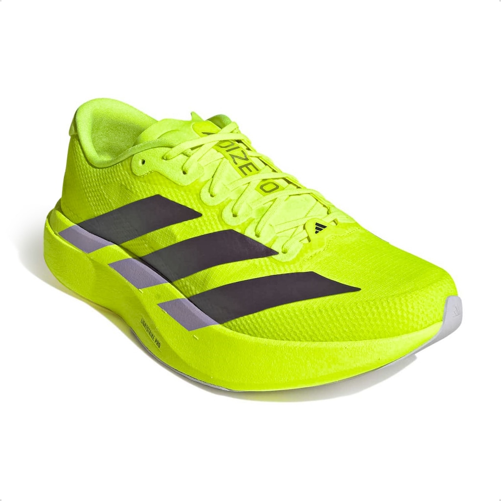 Imagem 2 do produto Tênis Feminino adidas Adizero Evo SL