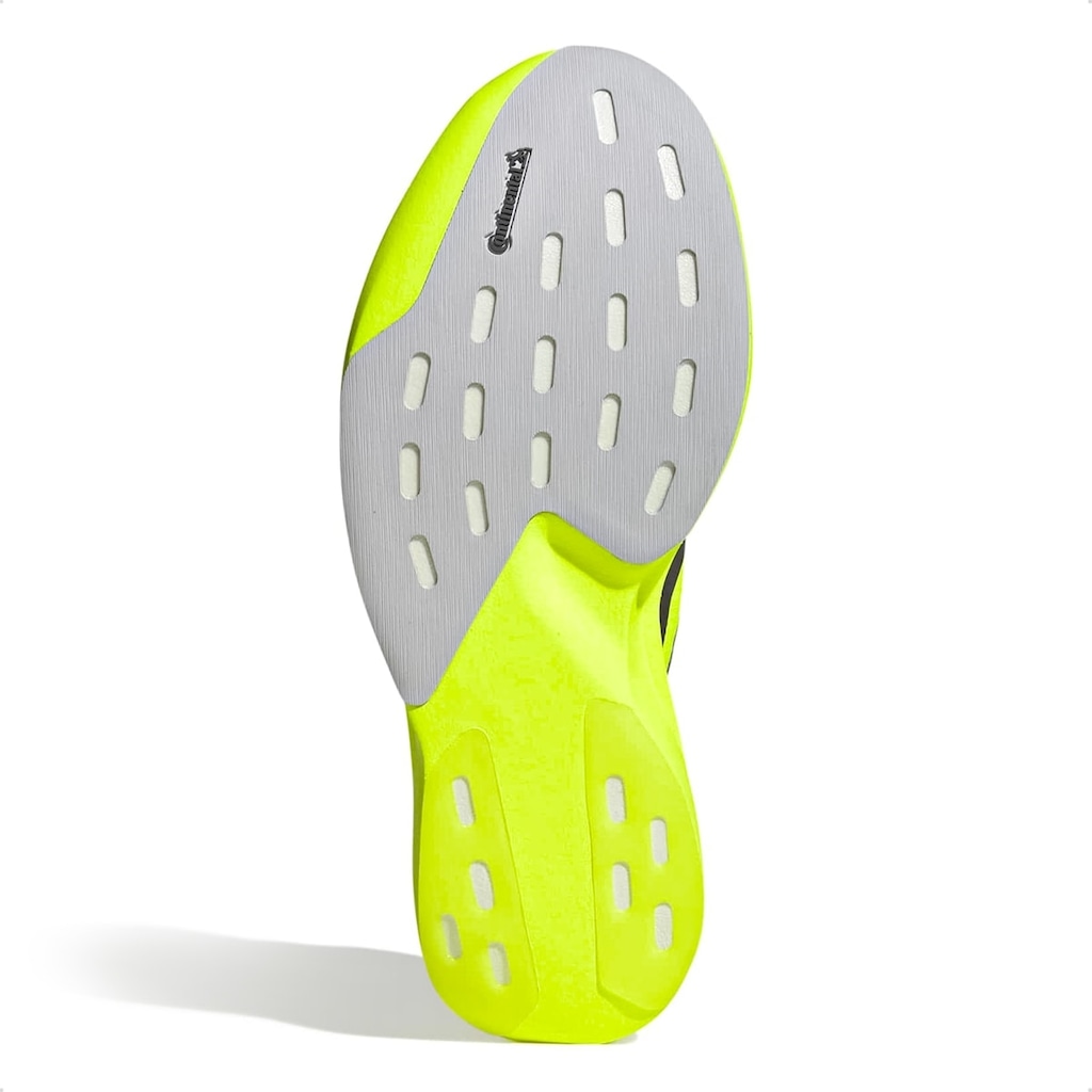 Imagem 5 do produto Tênis Feminino adidas Adizero Evo SL